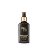 Bondi Sands Liquid Gold Self Tanning Oil 150mL