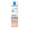 La Roche-Posay Uvidea XL BB Cream SPF50+ 01 Light 30mL