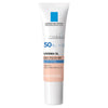 La Roche-Posay Uvidea XL BB Cream SPF50+ 01 Light 30mL