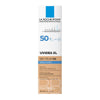 La Roche-Posay Uvidea XL BB Cream SPF 50+ 02 Medium 30mL