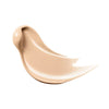 La Roche-Posay Uvidea XL BB Cream SPF 50+ 02 Medium 30mL