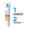 La Roche-Posay Uvidea XL BB Cream SPF 50+ 02 Medium 30mL
