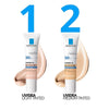 La Roche-Posay Uvidea XL BB Cream SPF 50+ 02 Medium 30mL