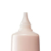 La Roche-Posay Uvidea XL BB Cream SPF 50+ 02 Medium 30mL