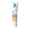 La Roche-Posay Uvidea XL BB Cream SPF 50+ 02 Medium 30mL