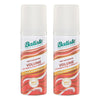 Batiste Volume Dry Shampoo 50mL Pack of 2