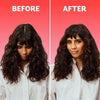 Batiste Volume Dry Shampoo 50mL