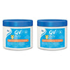 Ego QV Baby Moisturising Cream 250g Pack of 2