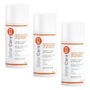 SolarCare B3 Niacinamide Airless Pump Bottle 100mL Pack of 3