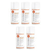 SolarCare B3 Niacinamide Airless Pump Bottle 100mL Pack of 5