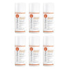 SolarCare B3 Niacinamide Airless Pump Bottle 100mL Pack of 6
