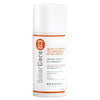 SolarCare B3 Niacinamide Airless Pump Bottle 100mL