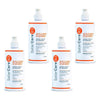 SolarCare B3 Niacinamide Pump Action Bottle 500mL Pack of 4