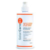 SolarCare B3 Niacinamide Pump Action Bottle 500mL