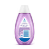 Johnson's Baby Bedtime Bath 200mL