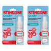 Stingose Spray 25mL Pack of 2