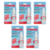 Stingose Spray 25mL Pack of 5