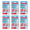 Stingose Spray 25mL Pack of 6