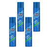 VO5 Styling Hairspray Firm Hold 200g Pack of 4