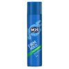VO5 Styling Hairspray Firm Hold 200g