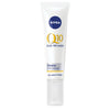NIVEA Q10 Anti-Wrinkle Eye Cream 15mL