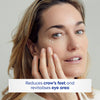 NIVEA Q10 Anti-Wrinkle Eye Cream 15mL