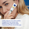 NIVEA Q10 Anti-Wrinkle Eye Cream 15mL