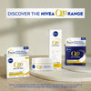 NIVEA Q10 Anti-Wrinkle Eye Cream 15mL