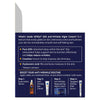 NIVEA Q10 Anti-Wrinkle Night Cream 50mL