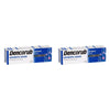 Dencorub Arthritis Cream 100g Pack of 2