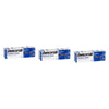 Dencorub Arthritis Cream 100g Pack of 3