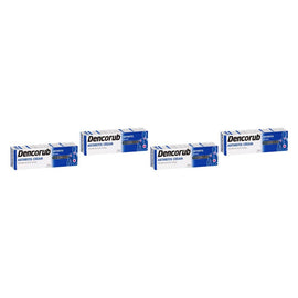Dencorub Arthritis Cream 100g Pack of 4