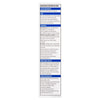 Dencorub Arthritis Cream 100g
