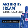 Dencorub Arthritis Cream 100g