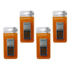 Budget Pill Cutter Sunp08 Pack of 4