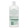 DermaVeen Oatmeal Conditioner for Dry, Flaky or Sensitive Scalps 500mL