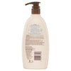 Aveeno Skin Relief Body Wash 532mL