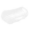Aveeno Skin Relief Body Wash 532mL