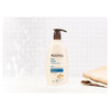 Aveeno Skin Relief Body Wash 532mL