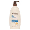 Aveeno Skin Relief Body Wash 532mL