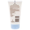 Aveeno Dermexa Body Balm for Sensitive, Eczema Prone Skin 75mL
