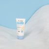 Aveeno Dermexa Body Balm for Sensitive, Eczema Prone Skin 75mL
