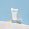 Aveeno Dermexa Body Balm for Sensitive, Eczema Prone Skin 75mL