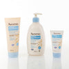 Aveeno Dermexa Body Balm for Sensitive, Eczema Prone Skin 75mL