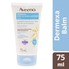 Aveeno Dermexa Body Balm for Sensitive, Eczema Prone Skin 75mL