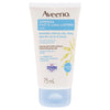 Aveeno Dermexa Body Balm for Sensitive, Eczema Prone Skin 75mL