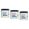 Aveeno Skin Relief Intense Moisture Repair Body Cream 311g Pack of 3