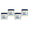Aveeno Skin Relief Intense Moisture Repair Body Cream 311g Pack of 4