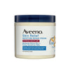 Aveeno Skin Relief Intense Moisture Repair Body Cream 311g