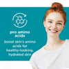 Simple Daily Skin Detox Purifying Facial Wash 150mL